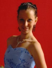 modelky/5436/4.JPG