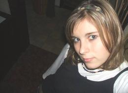 modelky/548/1.JPG