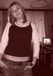 modelky/548/3.JPG