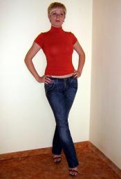 modelky/5515/4.JPG