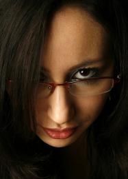 modelky/5523/2.JPG