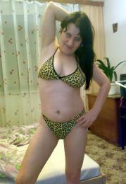 modelky/5561/2.JPG