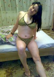 modelky/5561/3.JPG