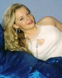 modelky/5585/2.JPG