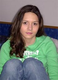 modelky/56/2.JPG