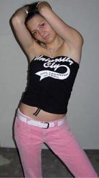 modelky/56/4.JPG