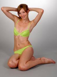 modelky/5613/3.JPG