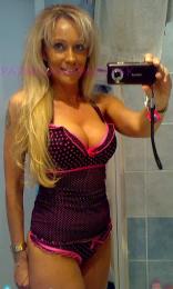 modelky/5639/2.JPG