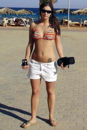 modelky/5645/1.JPG