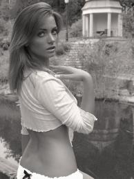 modelky/5658/2.JPG