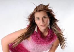 modelky/566/3.JPG