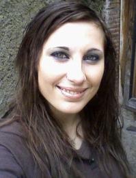 modelky/5679/1.JPG
