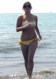 modelky/5746/2.JPG