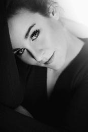 modelky/5766/1.jpg