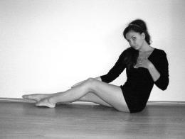 modelky/5789/1.JPG