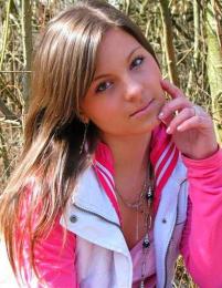 modelky/5793/3.JPG