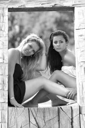modelky/5812/4.JPG
