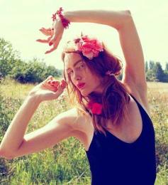modelky/5814/1.JPG