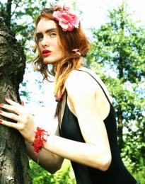 modelky/5814/3.JPG