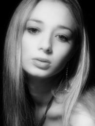 modelky/5815/1.JPG