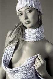 modelky/5815/4.JPG