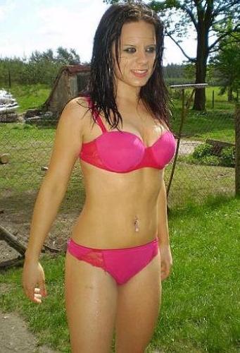 Fotografii vložila modelka na portál České Modelky ::www.ceskemodelky.cz::