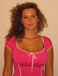 modelky/5972/1.JPG