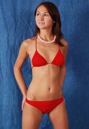 modelky/5981/2.JPG