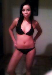 modelky/5982/3.JPG