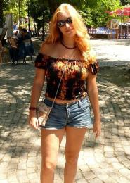modelky/5990/3.JPG