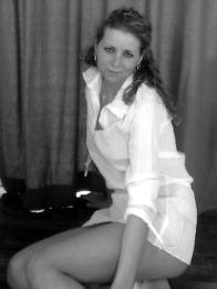 modelky/5997/2.JPG