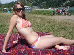 modelky/6022/2.JPG