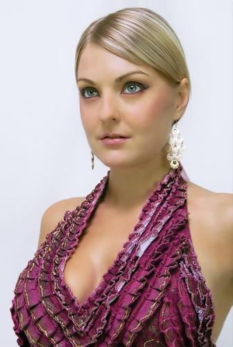 Fotografii vložila modelka na portál České Modelky ::www.ceskemodelky.cz::