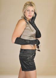 modelky/6043/4.JPG