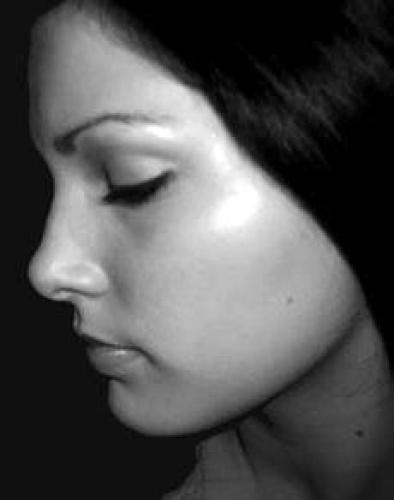 Fotografii vložila modelka na portál České Modelky ::www.ceskemodelky.cz::