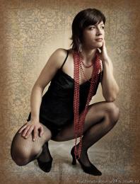 modelky/6059/P2153237-upr-ram-mensi.jpg