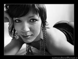 modelky/6059/P2153259-upr-ram-mensi.jpg