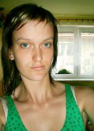 modelky/6123/3.JPG