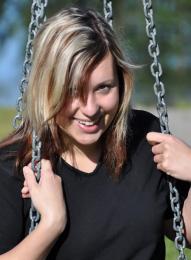 modelky/6169/1.JPG