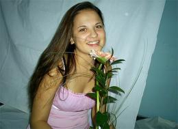 modelky/621/2.JPG