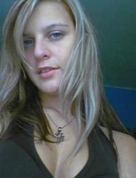 modelky/622/2.JPG