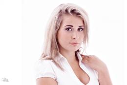modelky/6228/kristyna (2).jpg