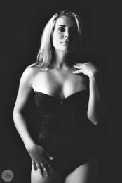 modelky/6228/kristyna (99).jpg