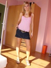 modelky/6248/2.JPG
