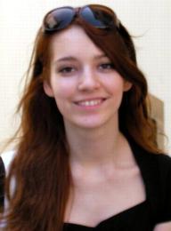 modelky/6255/2.JPG
