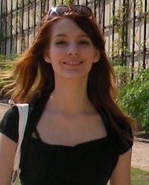 modelky/6255/3.JPG