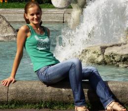 modelky/6262/3.JPG