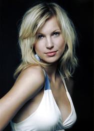 modelky/6303/2.JPG