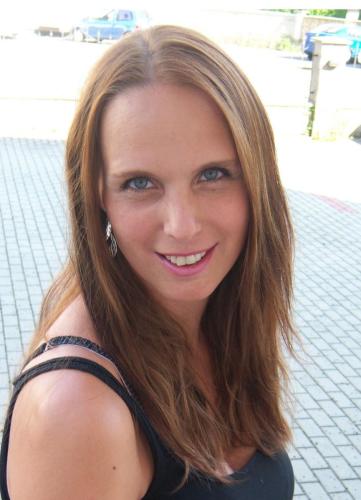 Fotografii vložila modelka na portál České Modelky ::www.ceskemodelky.cz::