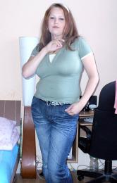 modelky/6457/2.JPG